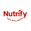 Nutrify