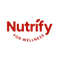 Nutrify
