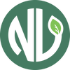 Nutrify