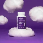 POWER S - Solution Sommeil Complète