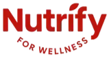 Nutrify