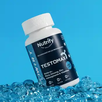 Pack 1 إقتصد 10 دينار 💰