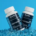 Power T – الحلّ الطبيعي لدعم التستوستيرون وزيادة القوة الرجولية