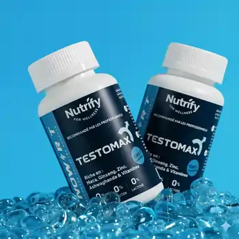 Pack 2 زيد إقتصد 21 دينار 💰